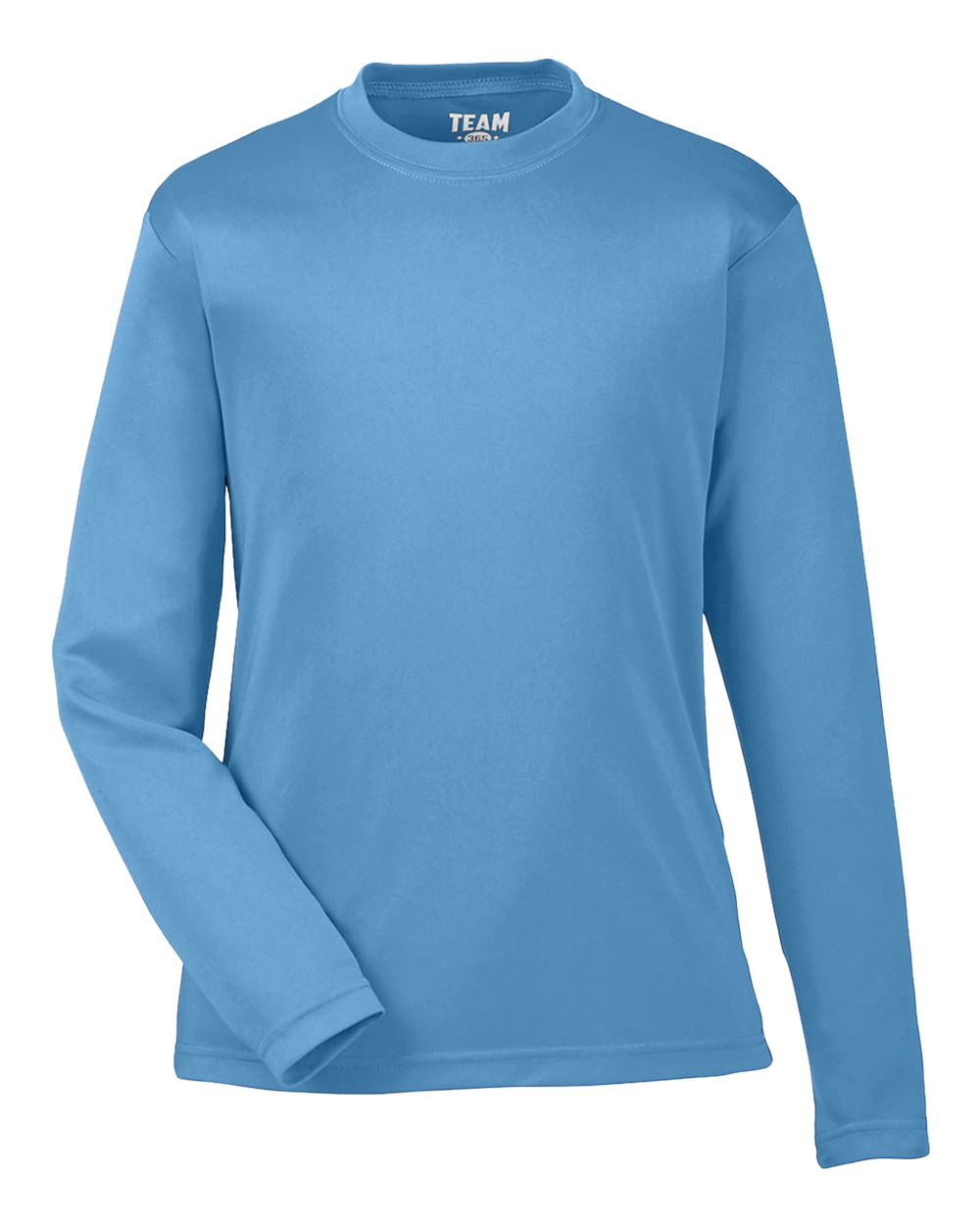 Team 365 TT11YL - Sport Light Blue