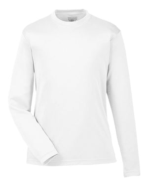 Team 365 TT11YL - White