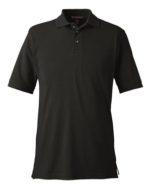 Harriton M200 - Black