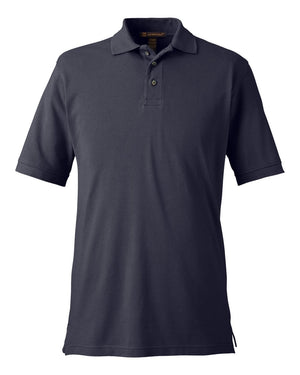 Harriton M200 - Navy