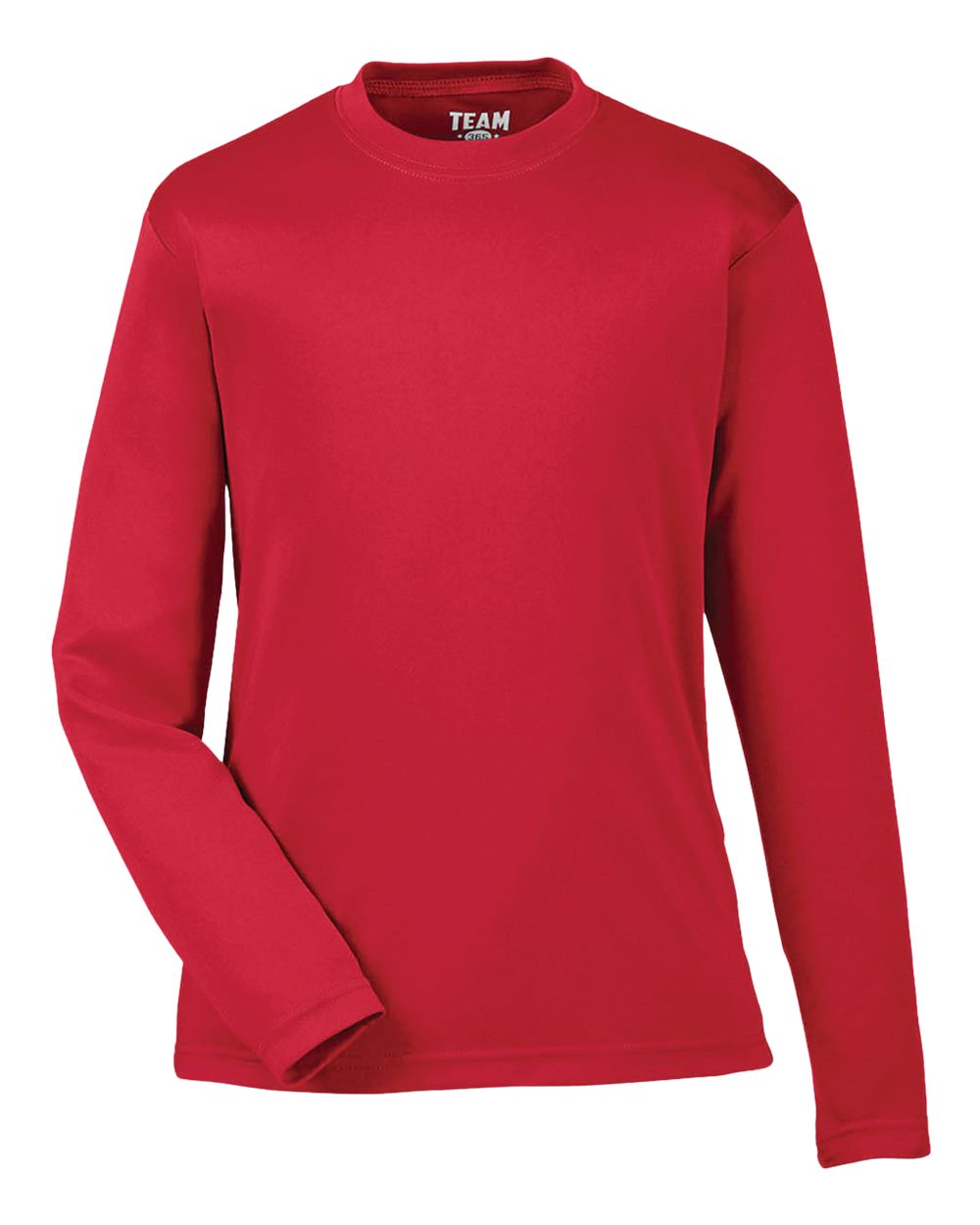Team 365 TT11YL - Sport Red