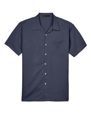 Harriton M570 - Navy