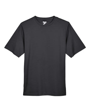 Team 365 TT11H - Black Heather