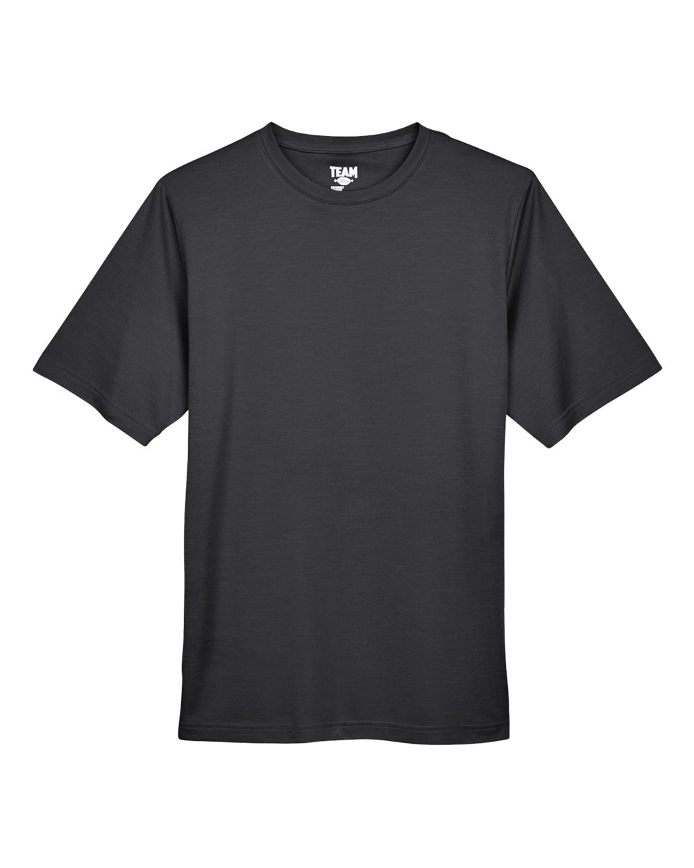 Team 365 TT11H - Black Heather