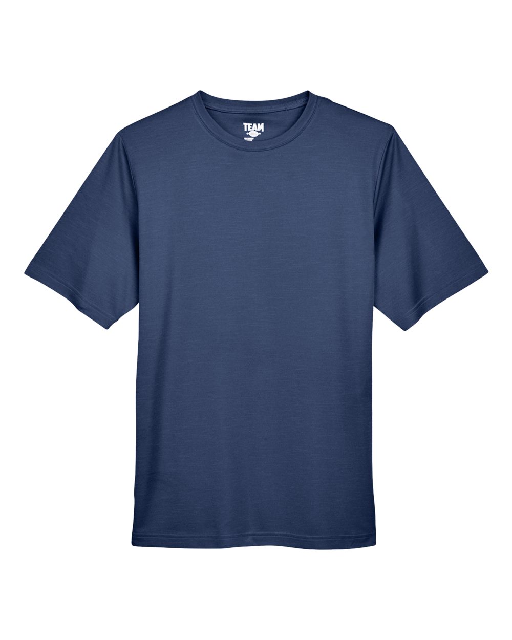 Team 365 TT11H - Sport Dark Navy Heather