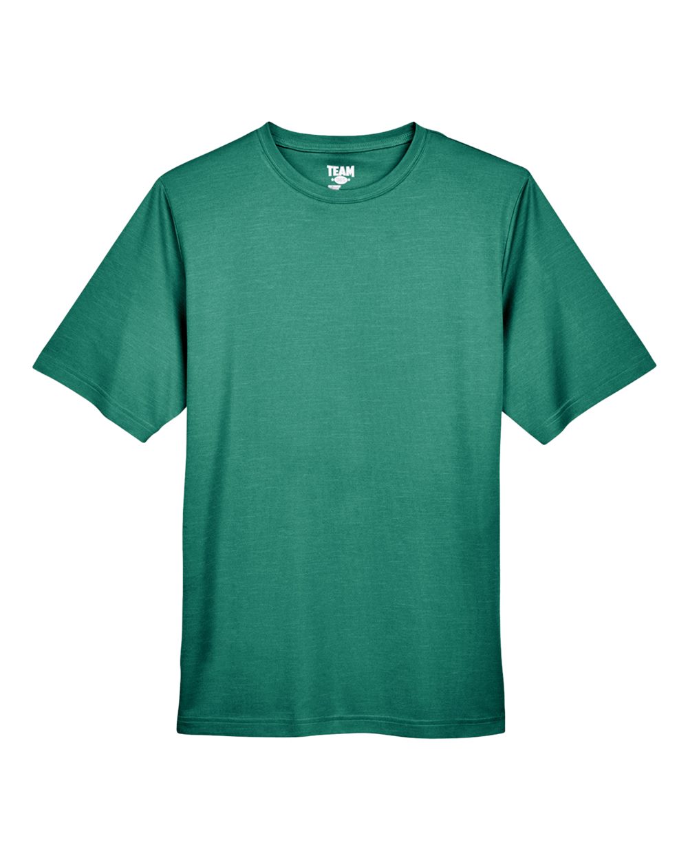 Team 365 TT11H - Sport Forest Heather
