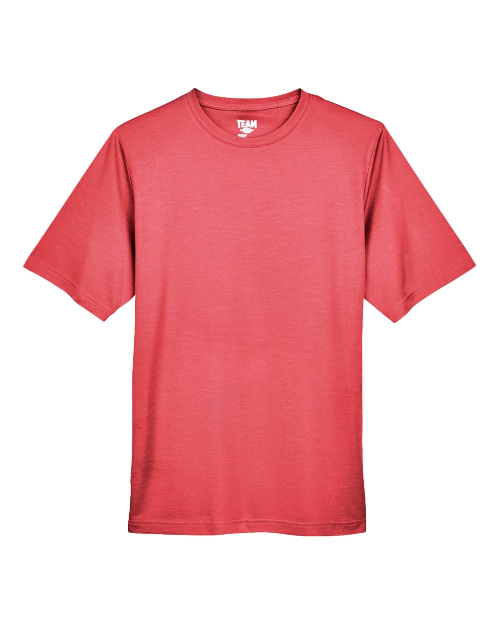 Team 365 TT11H - Sport Red Heather