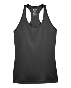 Team 365 TT11WRC - Black