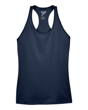 Team 365 TT11WRC - Sport Dark Navy