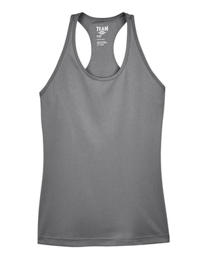Team 365 TT11WRC - Sport Graphite