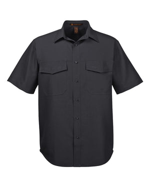 Harriton M580 - Black