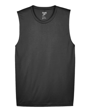 Team 365 TT11M - Black