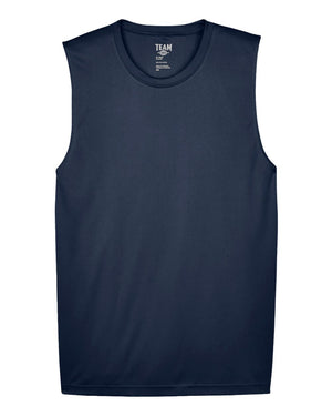 Team 365 TT11M - Sport Dark Navy