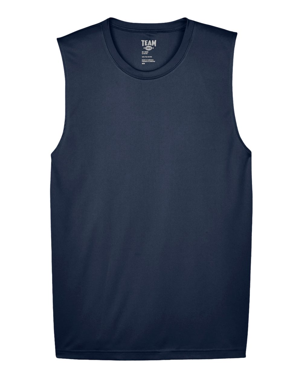 Team 365 TT11M - Sport Dark Navy