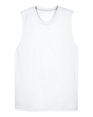 Team 365 TT11M - White