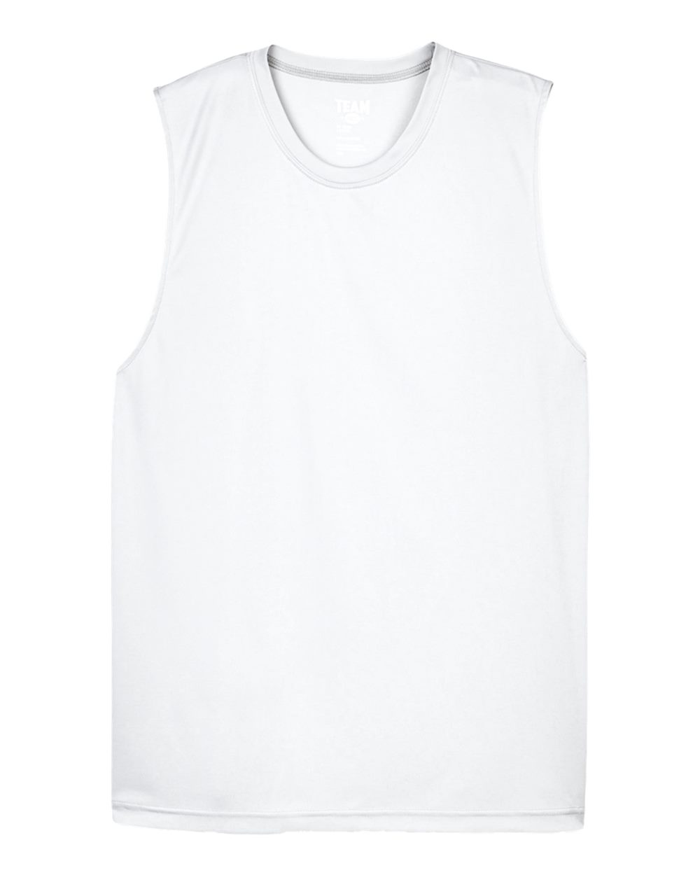 Team 365 TT11M - White