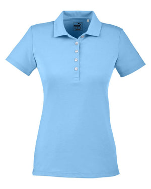 Puma Golf 596921 - Blue Bell