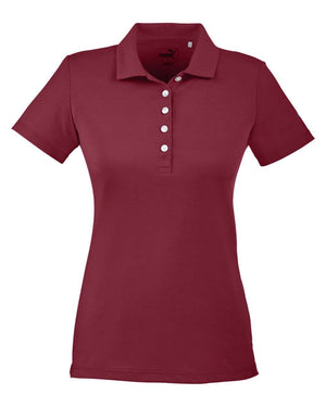 Puma Golf 596921 - Cabernet