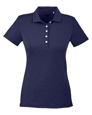 Puma Golf 596921 - Peacoat