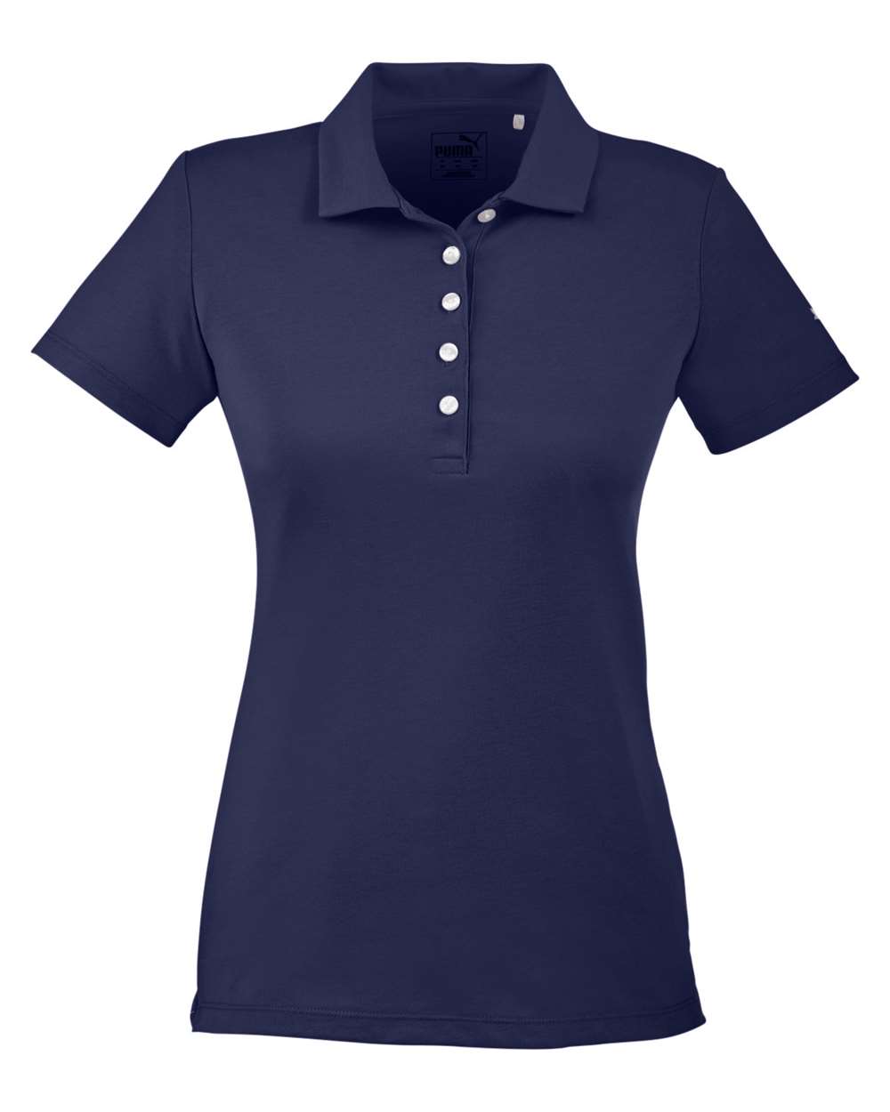 Puma Golf 596921 - Peacoat
