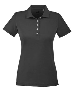 Puma Golf 596921 - Puma Black