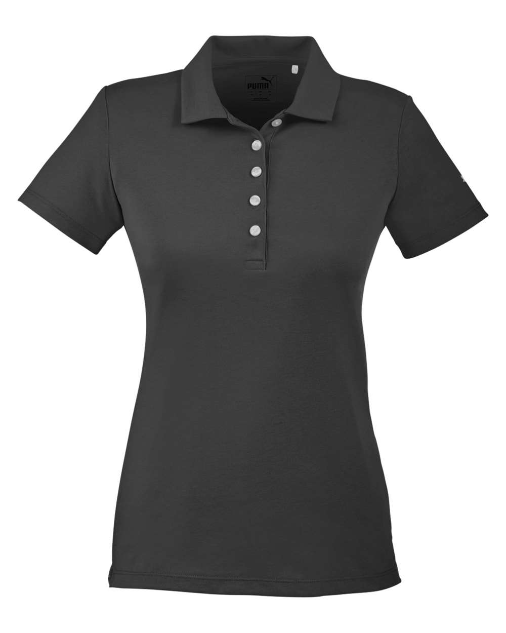 Puma Golf 596921 - Puma Black