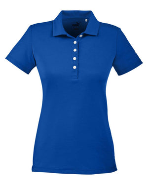 Puma Golf 596921 - Surf The Web