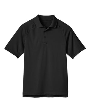Harriton M211 - Black