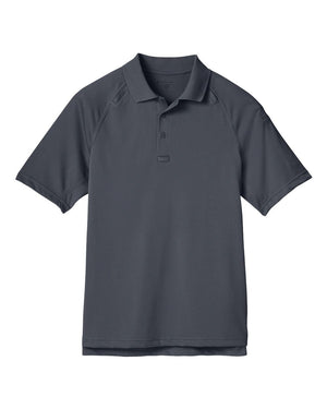 Harriton M211 - Dark Charcoal