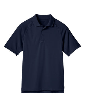 Harriton M211 - Dark Navy