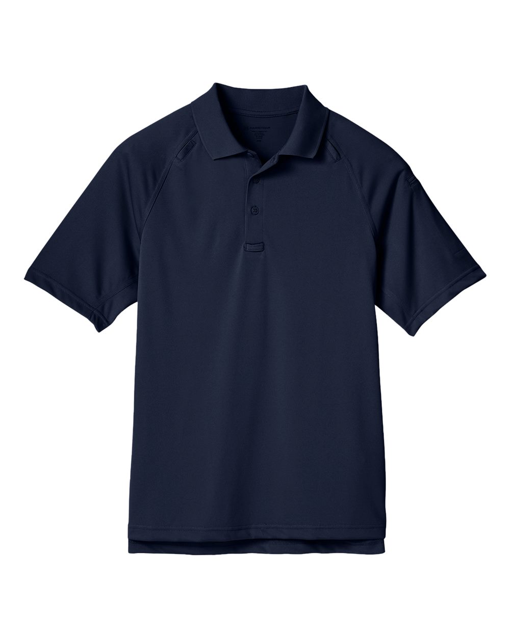 Harriton M211 - Dark Navy
