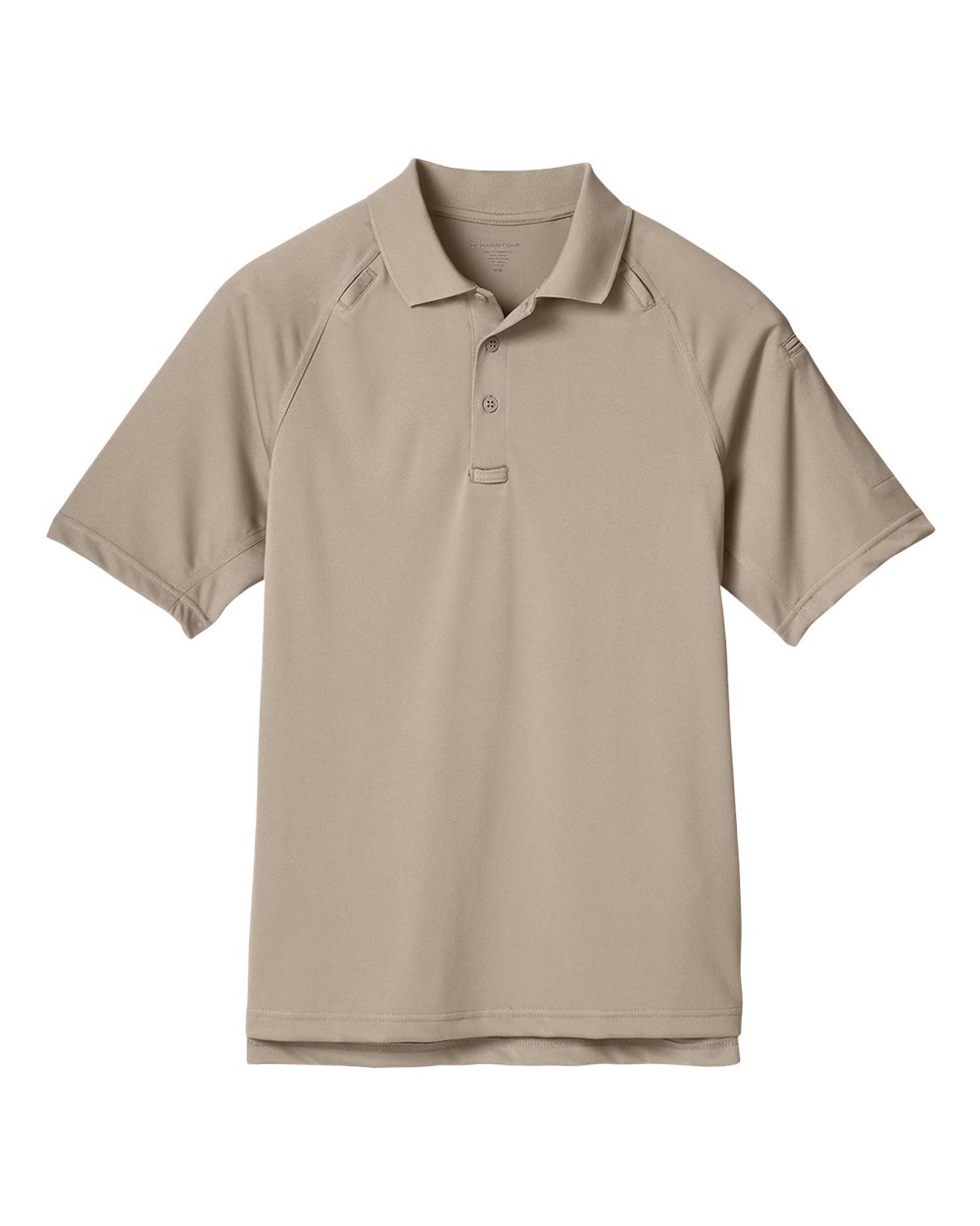 Harriton M211 - Desert Khaki