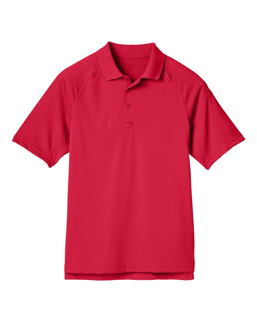 Harriton M211 - Red
