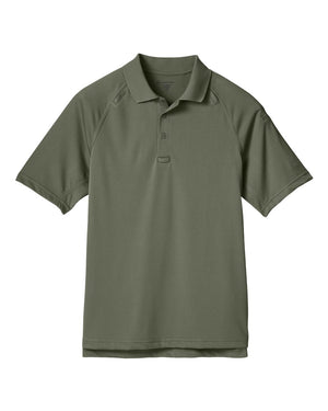 Harriton M211 - Tactical Green