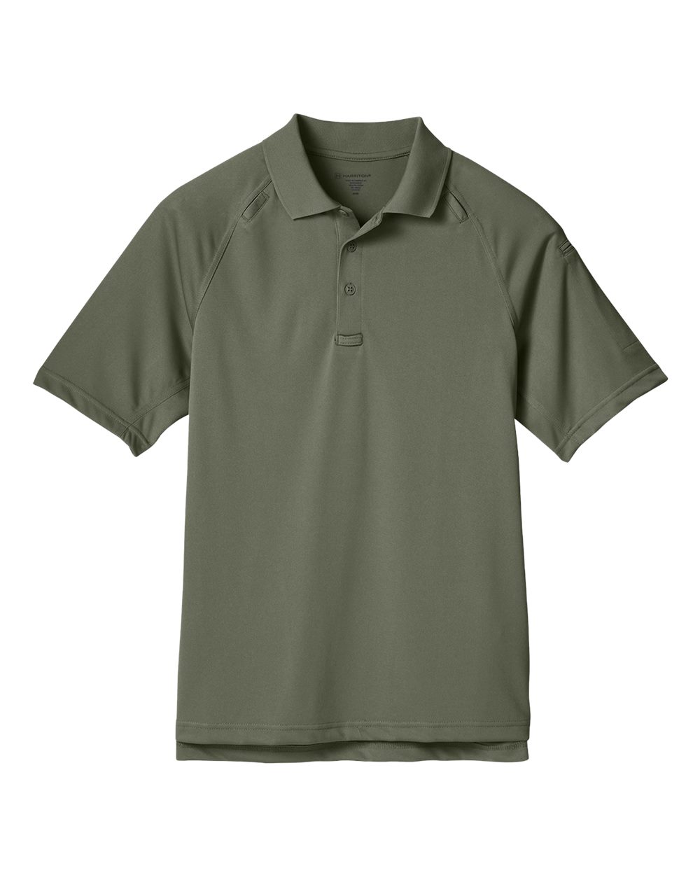 Harriton M211 - Tactical Green