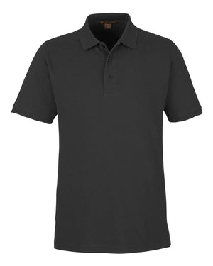 Harriton M205 - Black