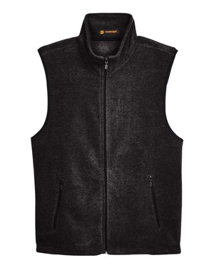 Harriton M985 - Black