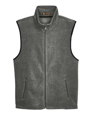 Harriton M985 - Charcoal