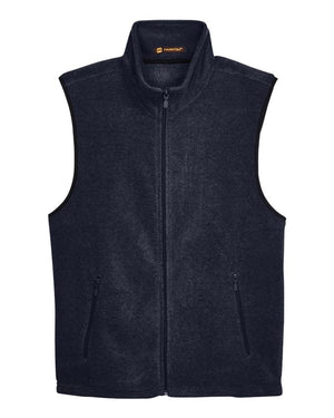 Harriton M985 - Navy