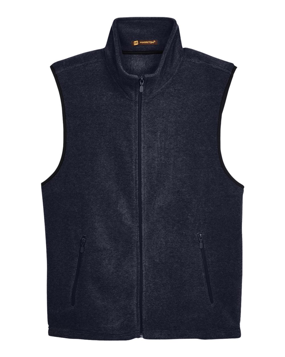 Harriton M985 - Navy