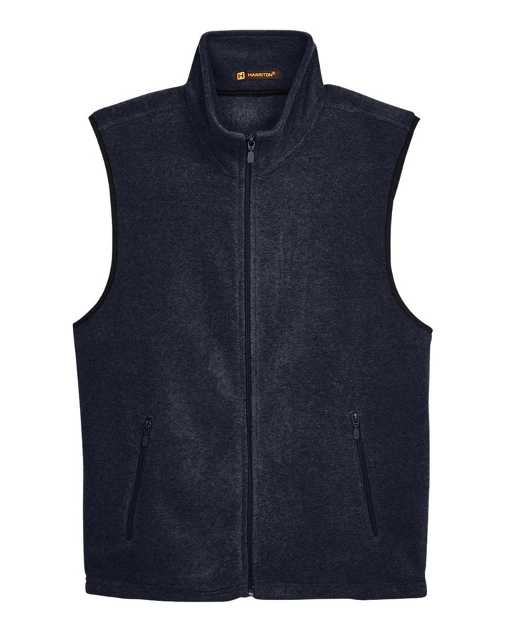 Harriton M985 - Navy