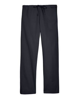 Harriton M898 - Black