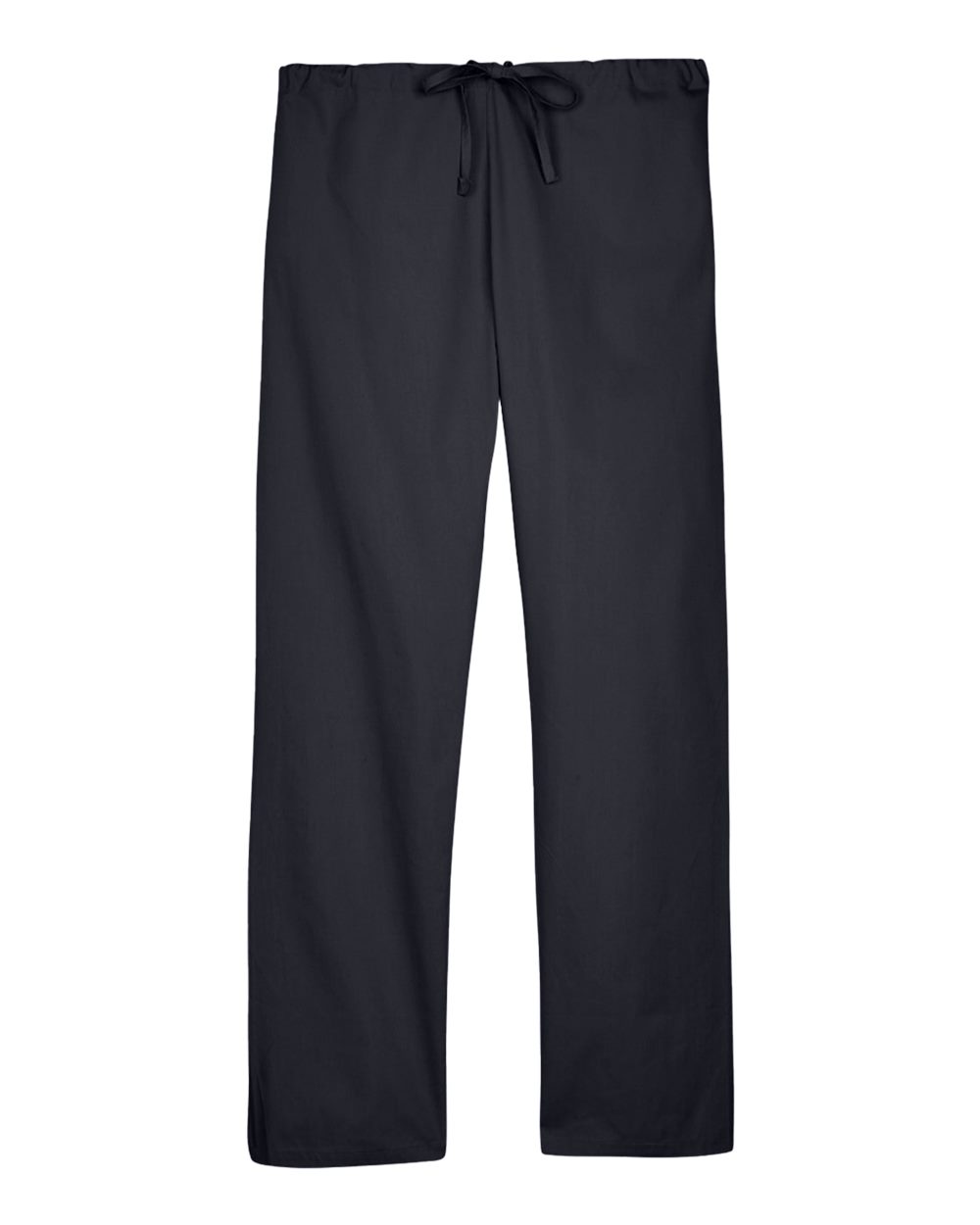 Harriton M898 - Black