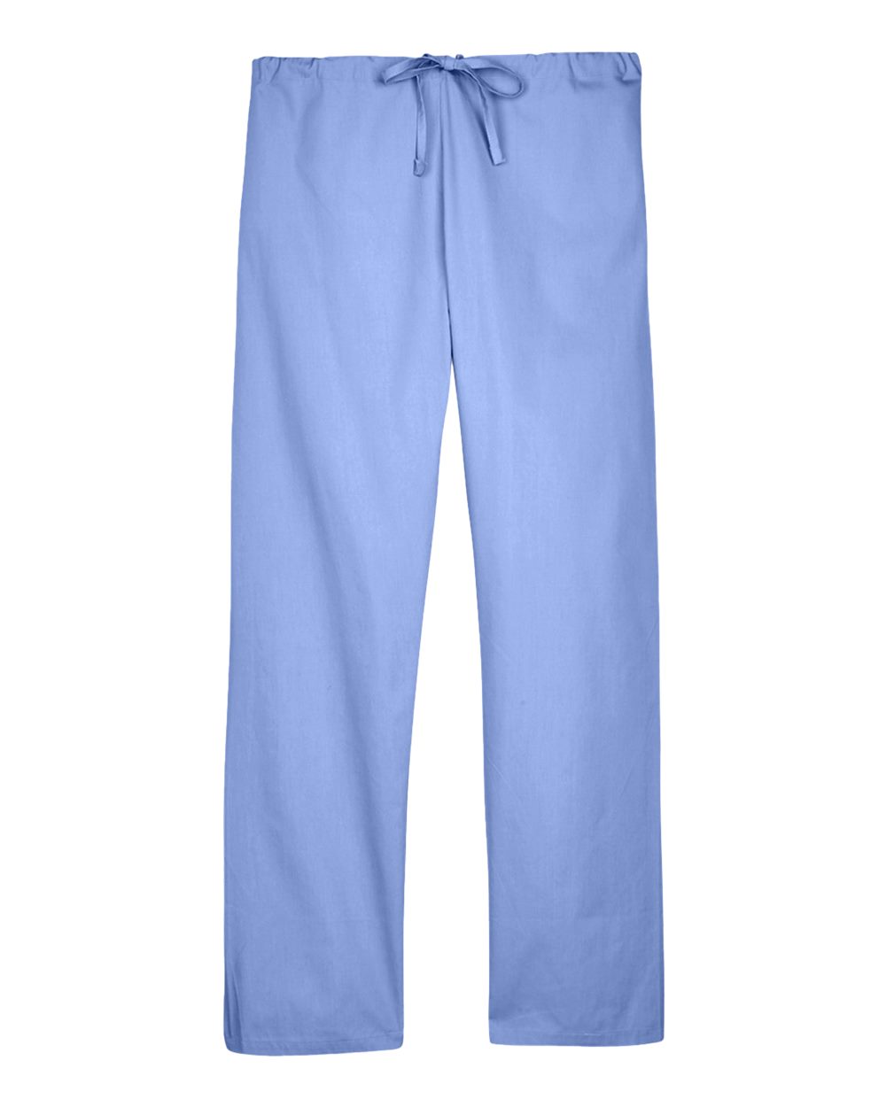Harriton M898 - Ciel Blue