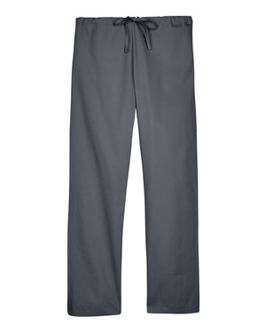 Harriton M898 - Dark Charcoal