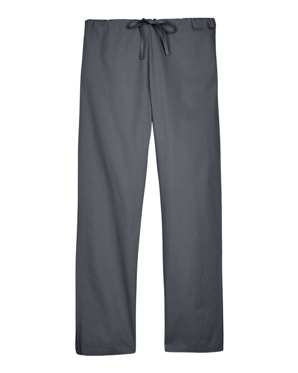Harriton M898 - Dark Charcoal