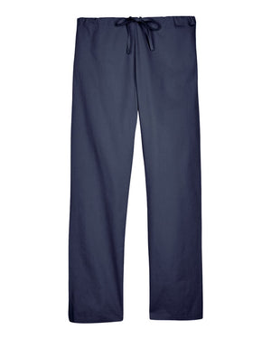Harriton M898 - Dark Navy