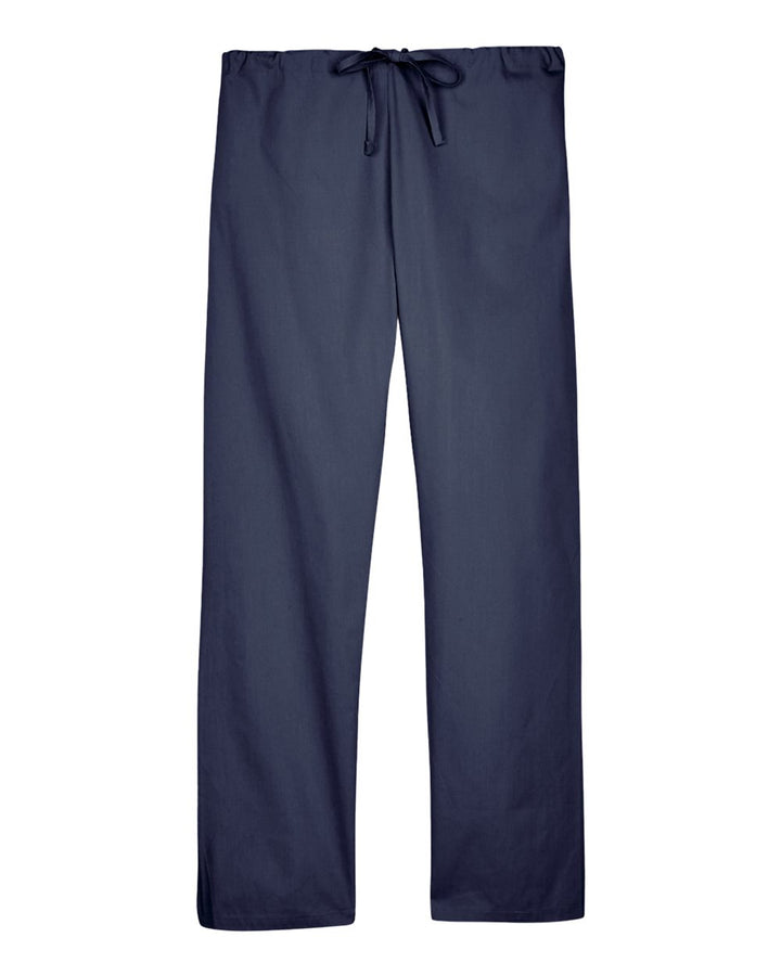 Harriton M898 - Dark Navy