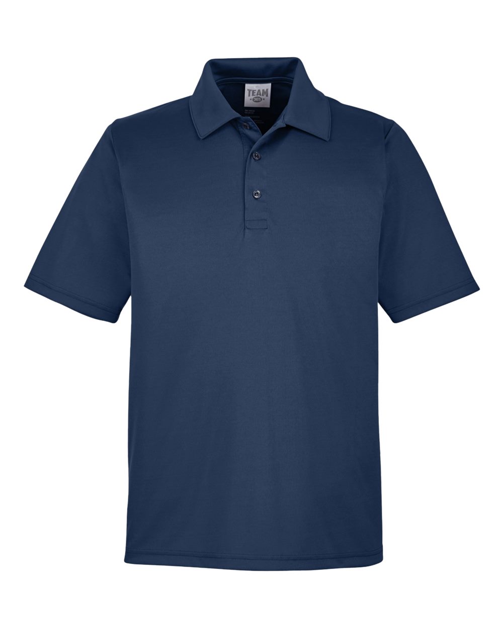 Team 365 TT51 - Sport Dark Navy