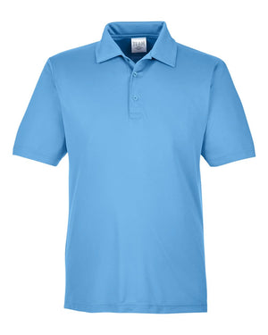 Team 365 TT51 - Sport Light Blue